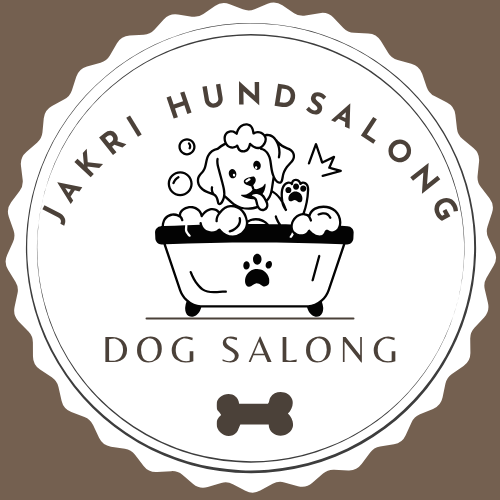 Jakri Hundsalong
